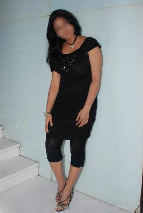 Call Girls Vilathikulam