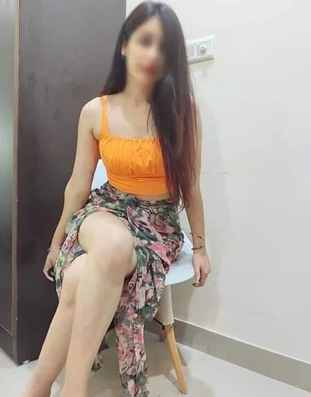 Call Girl Service Vilathikulam